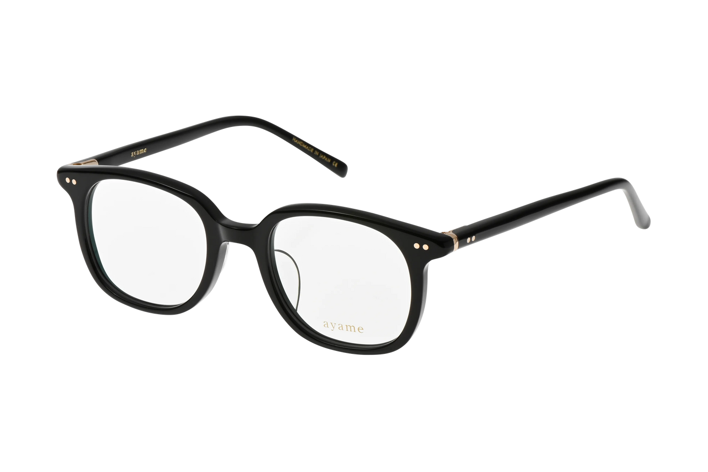 Spd a6 2025