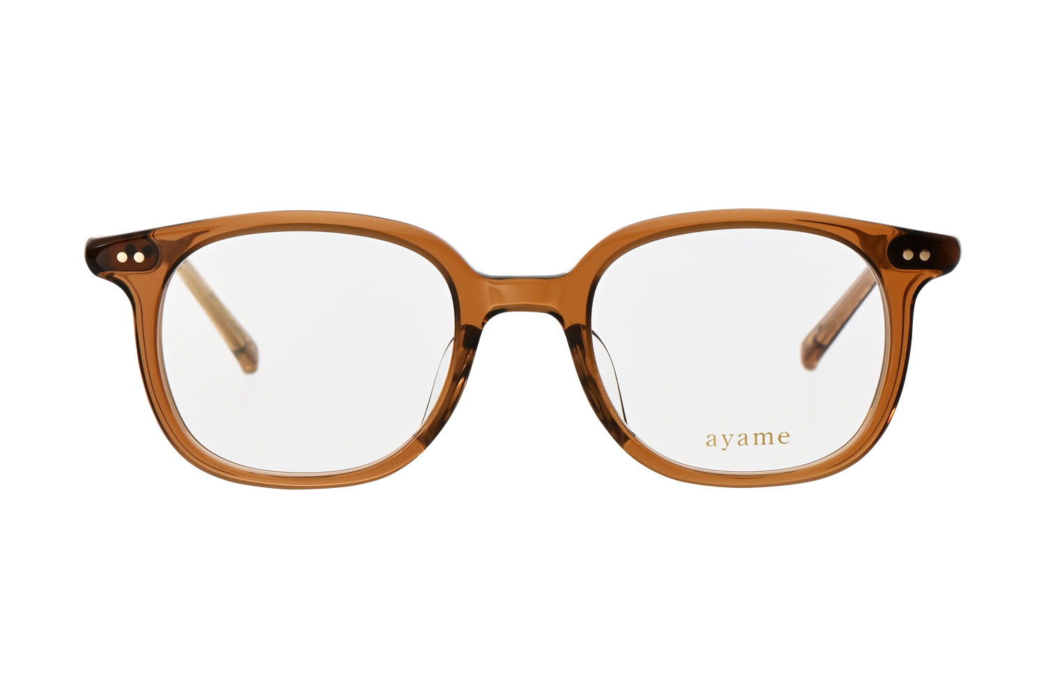 SPD | アヤメ エスピーディー_メガネ ayame online store SPD | アヤメ エスピーディー_メガネ ayame online store