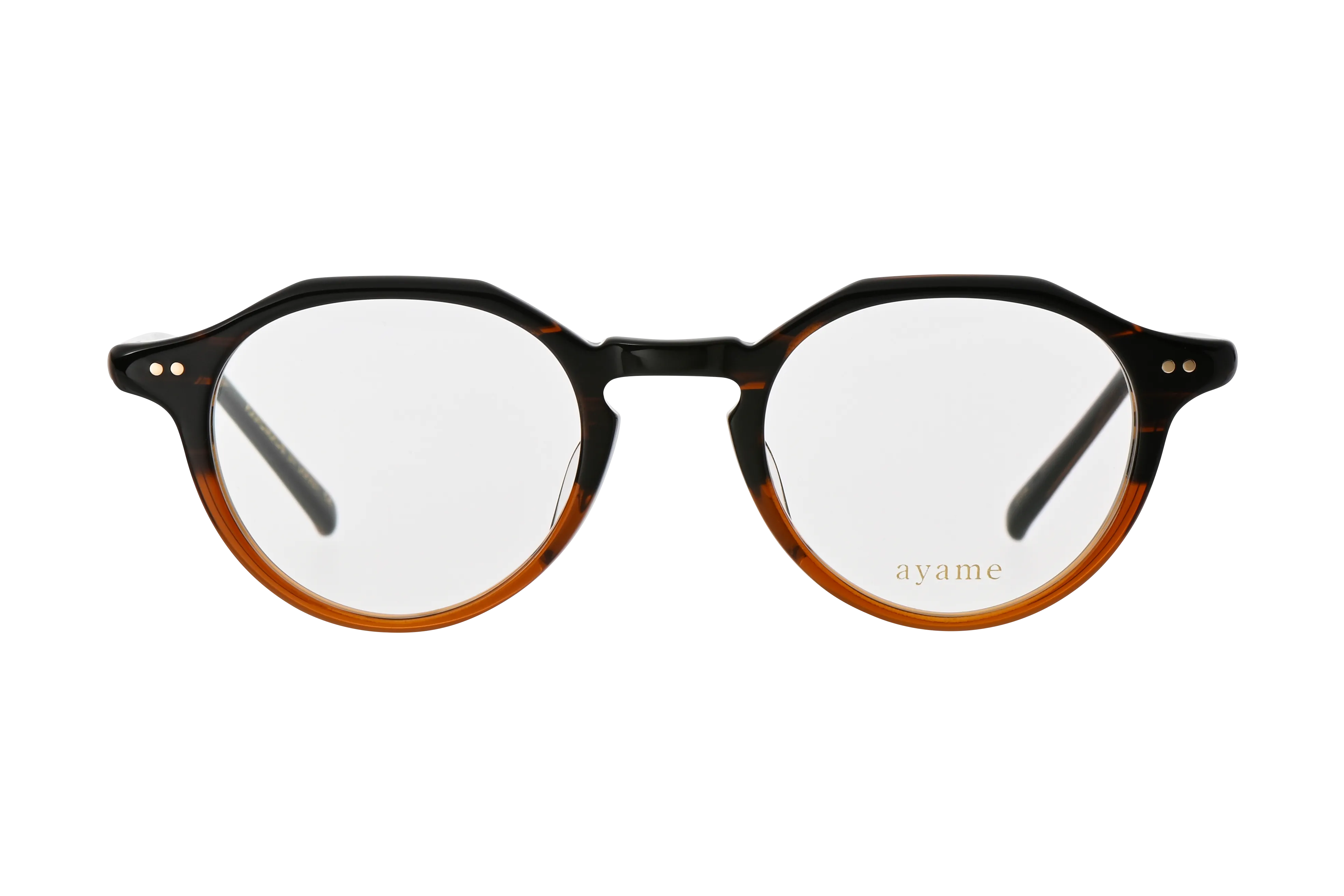 Eyewear – ayame Eyewear – ayame