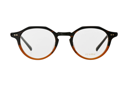 Eyewear – ayame Eyewear – ayame