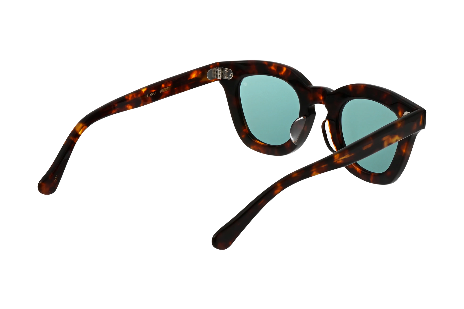 TORO | アヤメ トロ_サングラス ayame online store TORO | アヤメ トロ_サングラス ayame online store