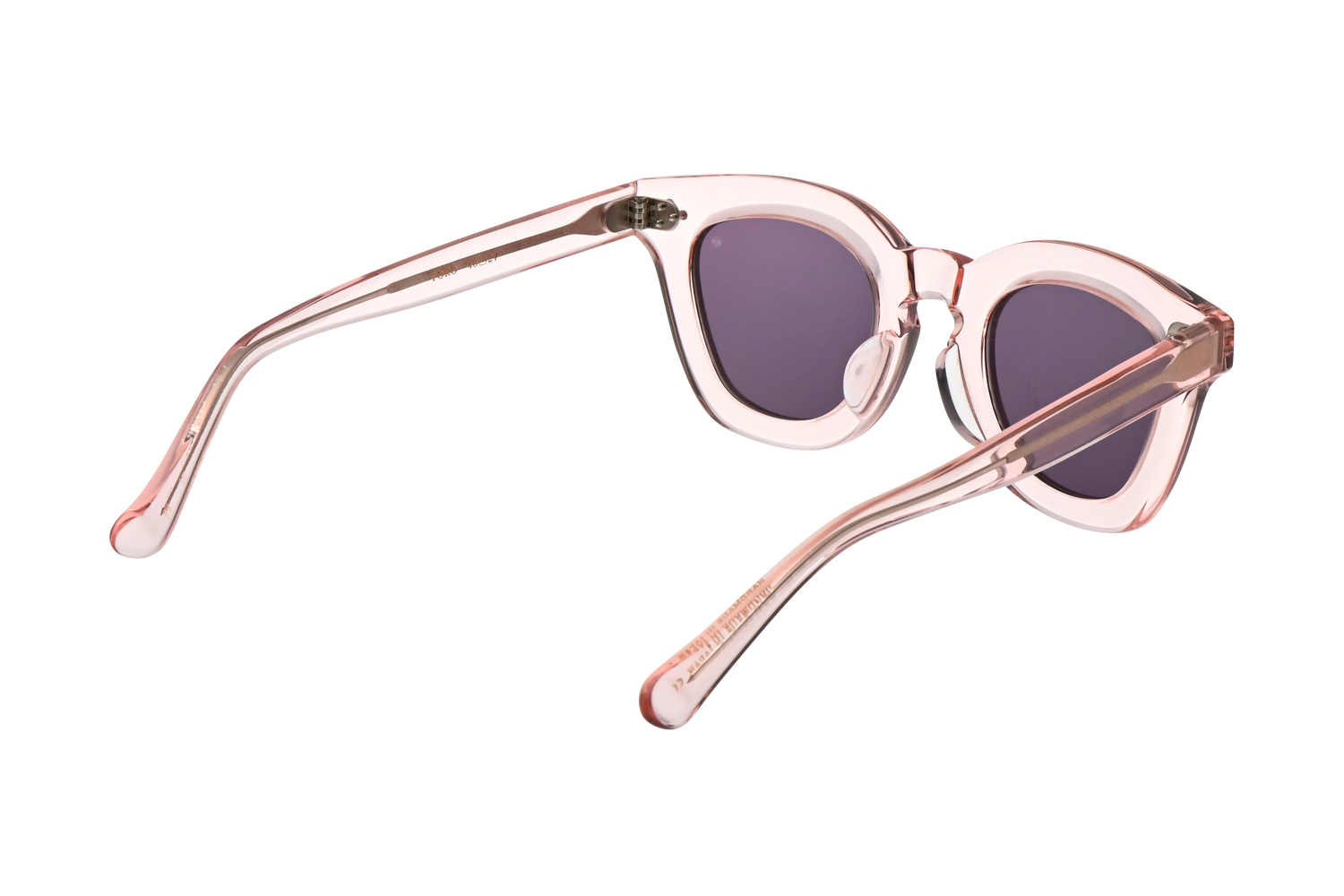 TORO | アヤメ トロ_サングラス ayame online store TORO | アヤメ トロ_サングラス ayame online store