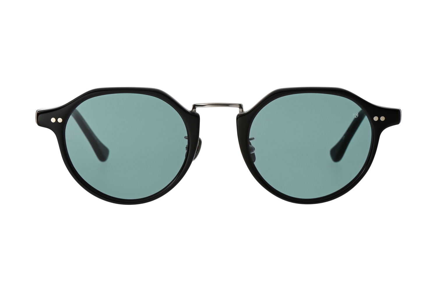 TPC-sunglasses | アヤメ ティーピーシー_サングラス ayame online store TPC-sunglasses | アヤメ ティーピーシー_サングラス ayame online store