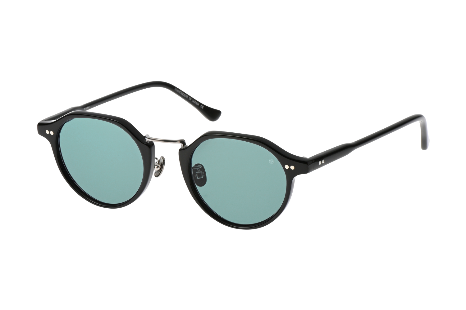 TPC-sunglasses | アヤメ ティーピーシー_サングラス ayame online store TPC-sunglasses | アヤメ ティーピーシー_サングラス ayame online store
