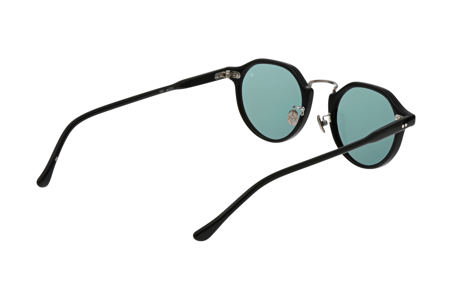 TPC-sunglasses | アヤメ ティーピーシー_サングラス ayame online store TPC-sunglasses | アヤメ ティーピーシー_サングラス ayame online store