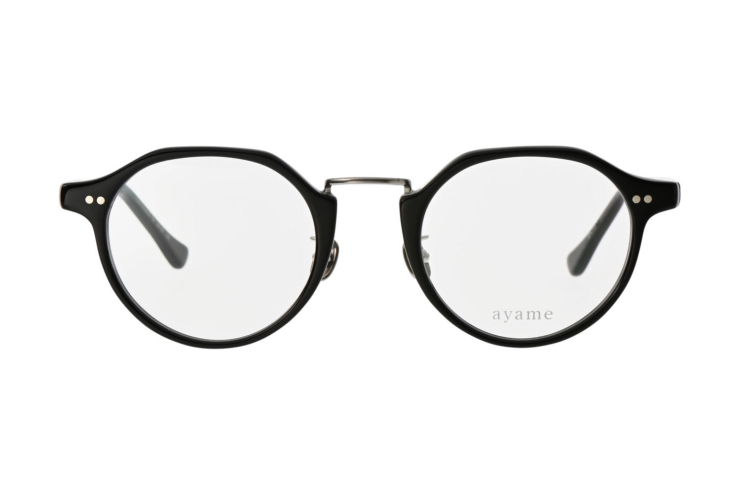 TPC-optical | アヤメ ティーピーシー_メガネ ayame online store TPC-optical | アヤメ ティーピーシー_メガネ ayame online store