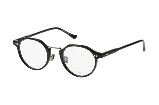 注目の Skilleye eyewear メガネ サンクス :37a サングラス/メガネ
