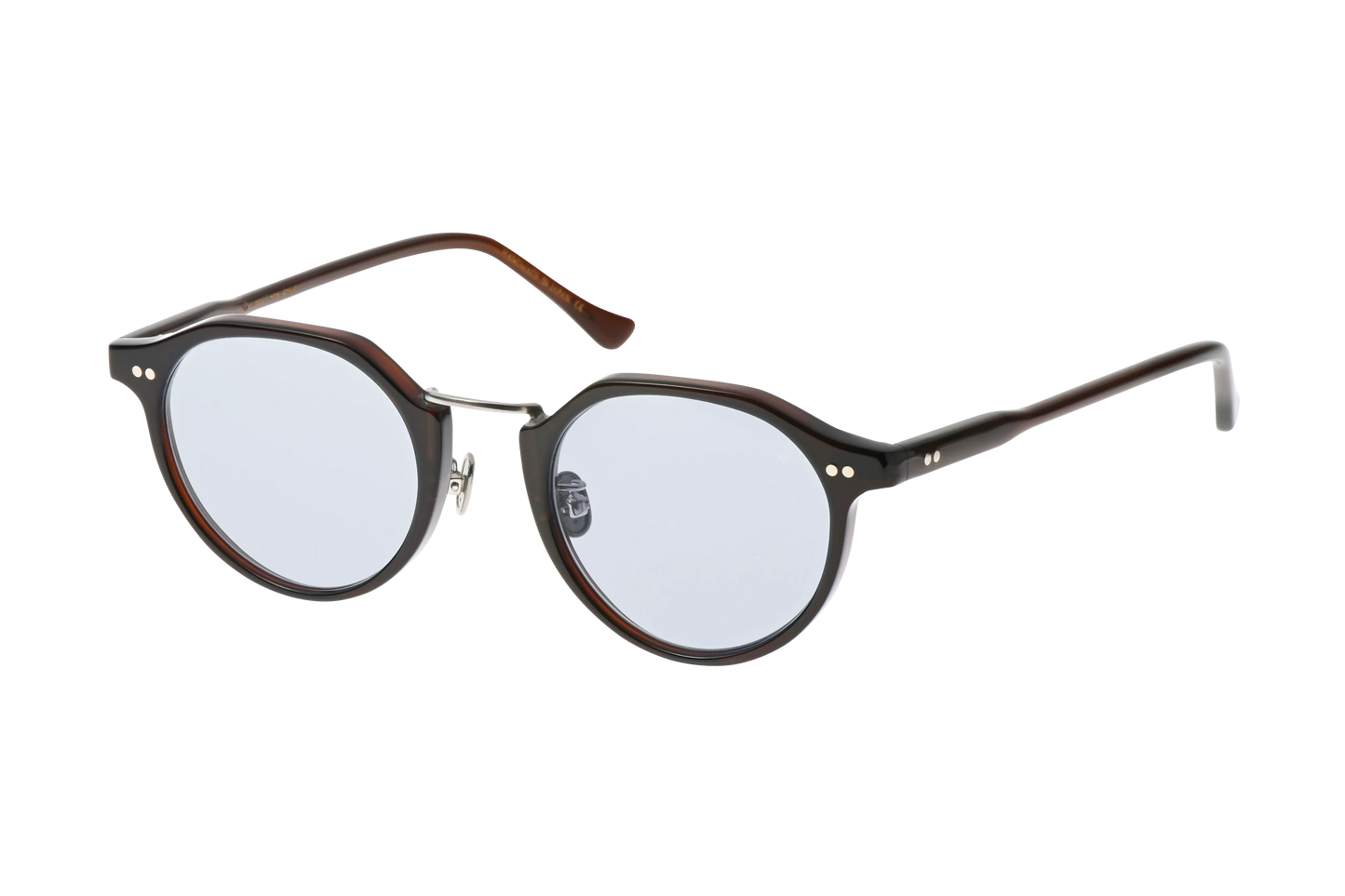 TPC-sunglasses | アヤメ ティーピーシー_サングラス ayame online store TPC-sunglasses | アヤメ ティーピーシー_サングラス ayame online store