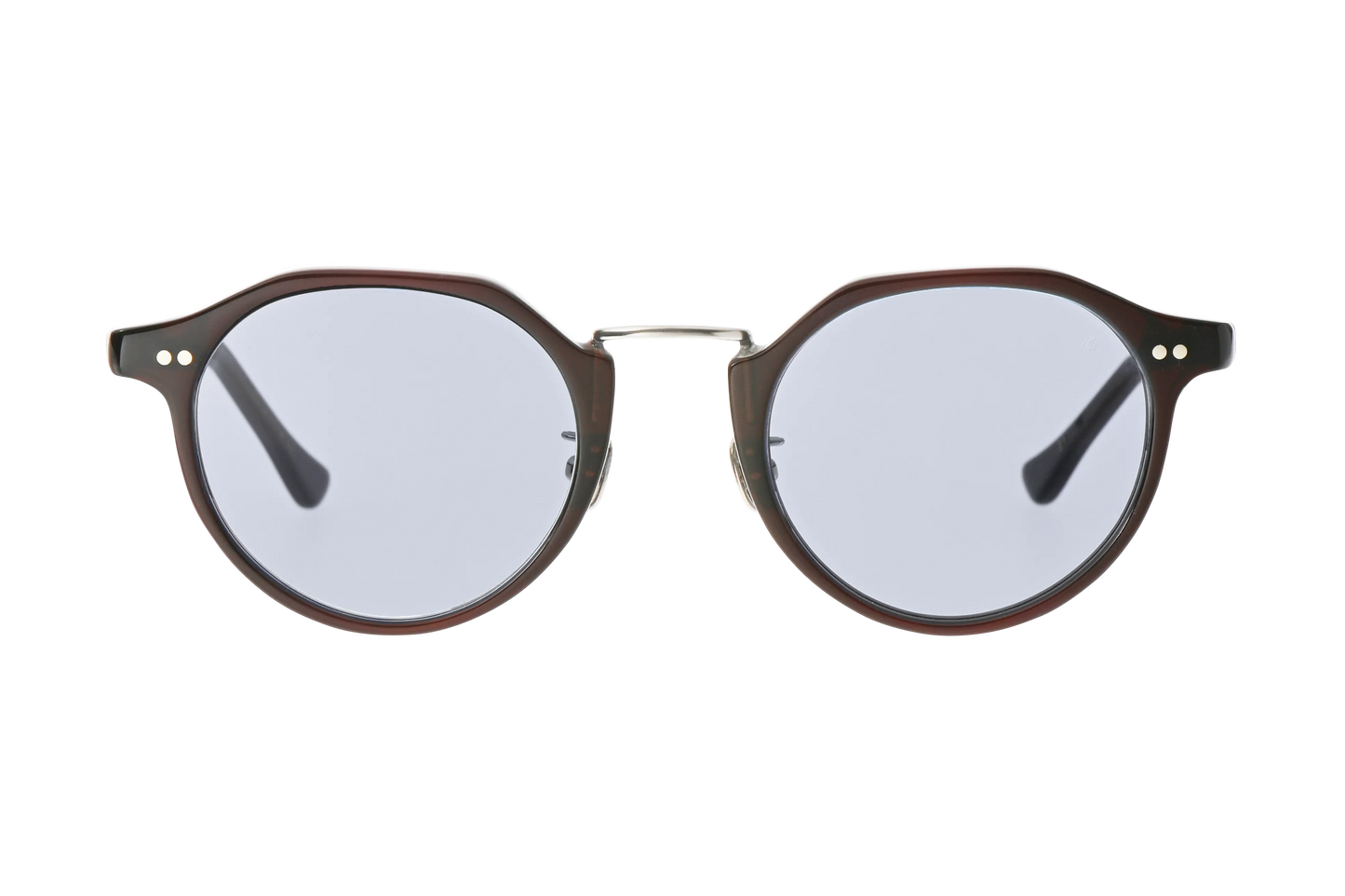 TPC-sunglasses | アヤメ ティーピーシー_サングラス ayame TPC-sunglasses | アヤメ ティーピーシー_サングラス ayame