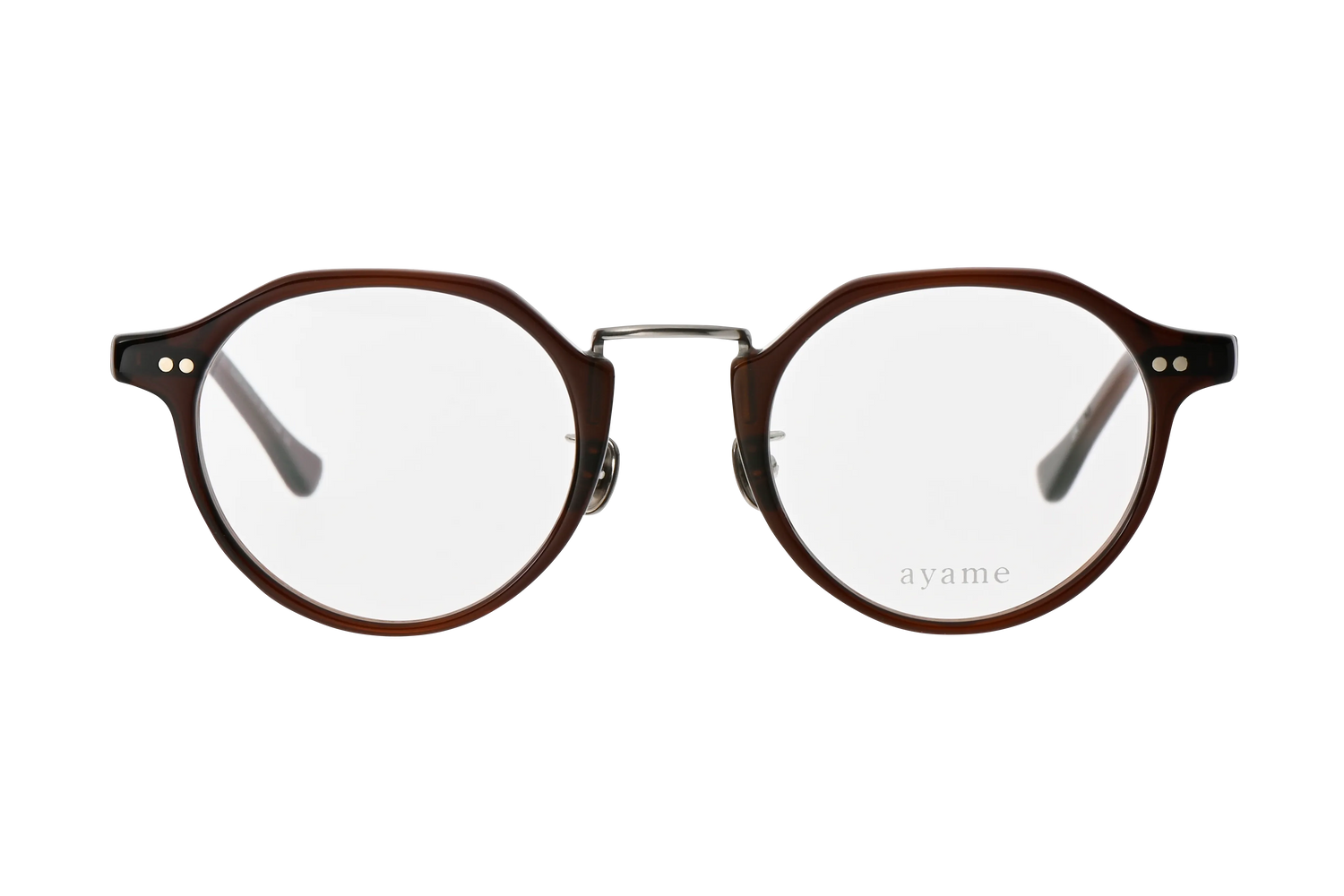 TPC-optical | アヤメ ティーピーシー_メガネ ayame online store TPC-optical | アヤメ ティーピーシー_メガネ ayame online store