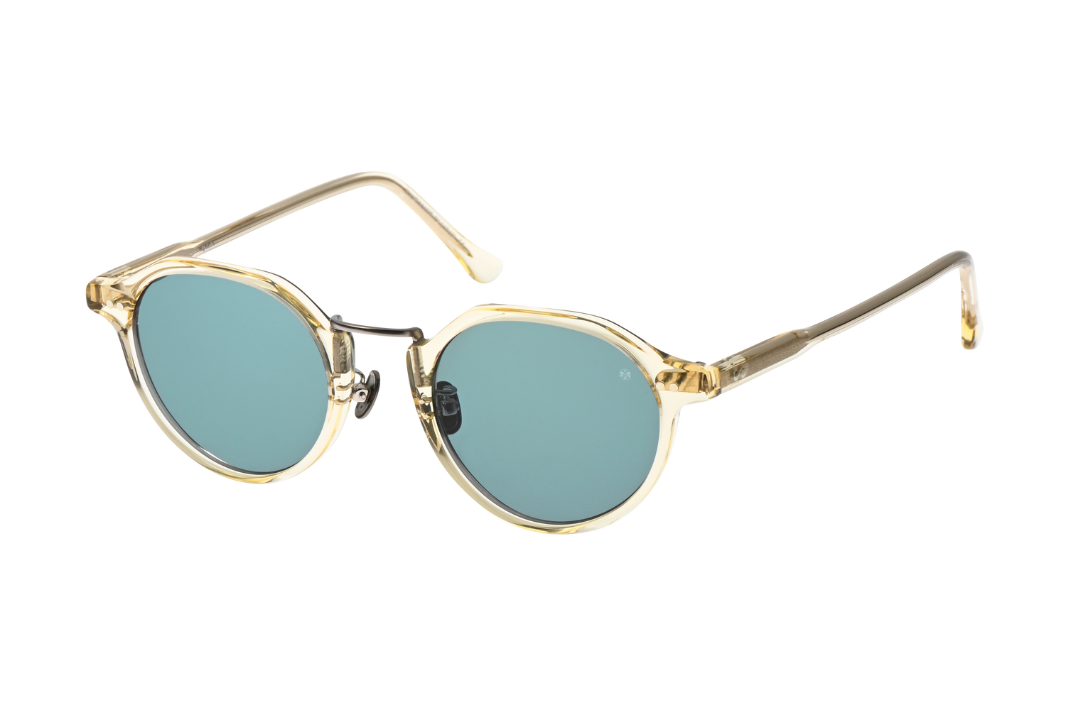 ayame TPC サングラス TPC-sunglasses | アヤメ ティーピーシー_サングラス ayame