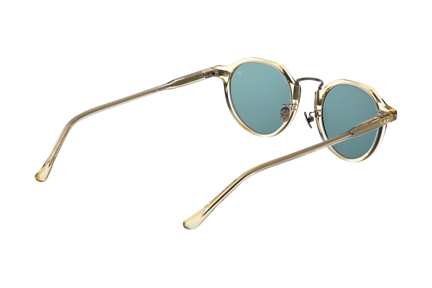 ayame TPC サングラス TPC-sunglasses | アヤメ ティーピーシー_サングラス ayame