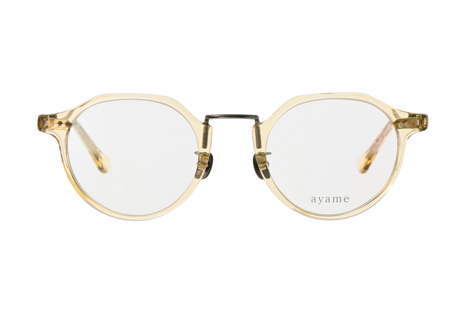 TPC-optical | アヤメ ティーピーシー_メガネ ayame online store TPC-optical | アヤメ ティーピーシー_メガネ ayame online store