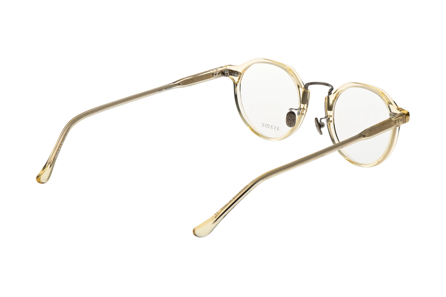 TPC-optical | アヤメ ティーピーシー_メガネ ayame online store TPC-optical | アヤメ ティーピーシー_メガネ ayame online store