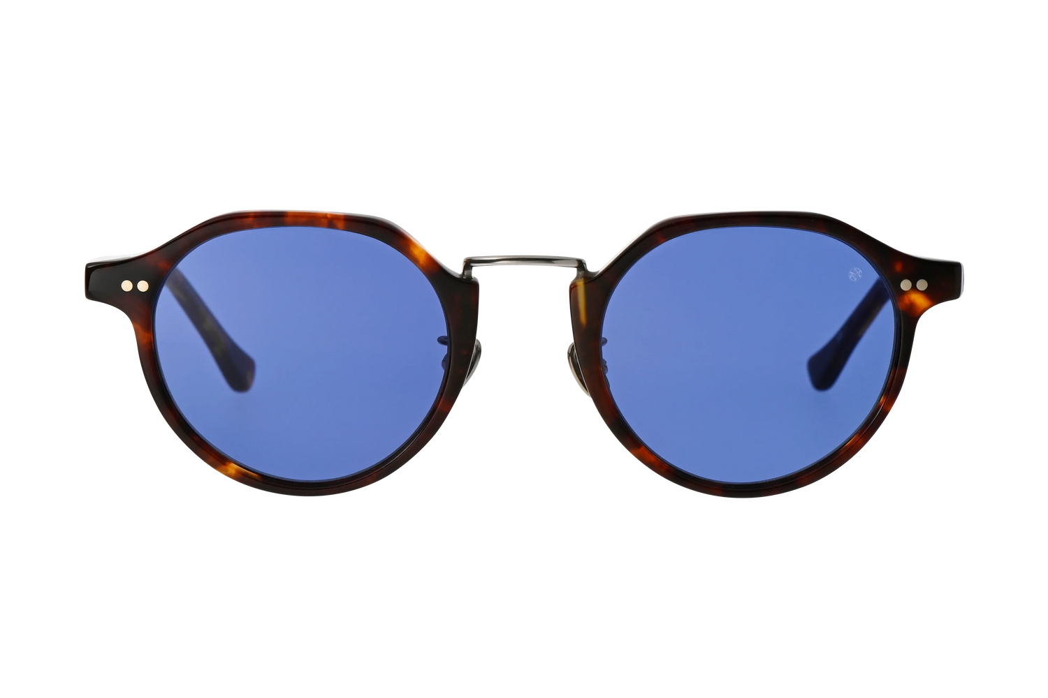 TPC-sunglasses | アヤメ ティーピーシー_サングラス ayame online store