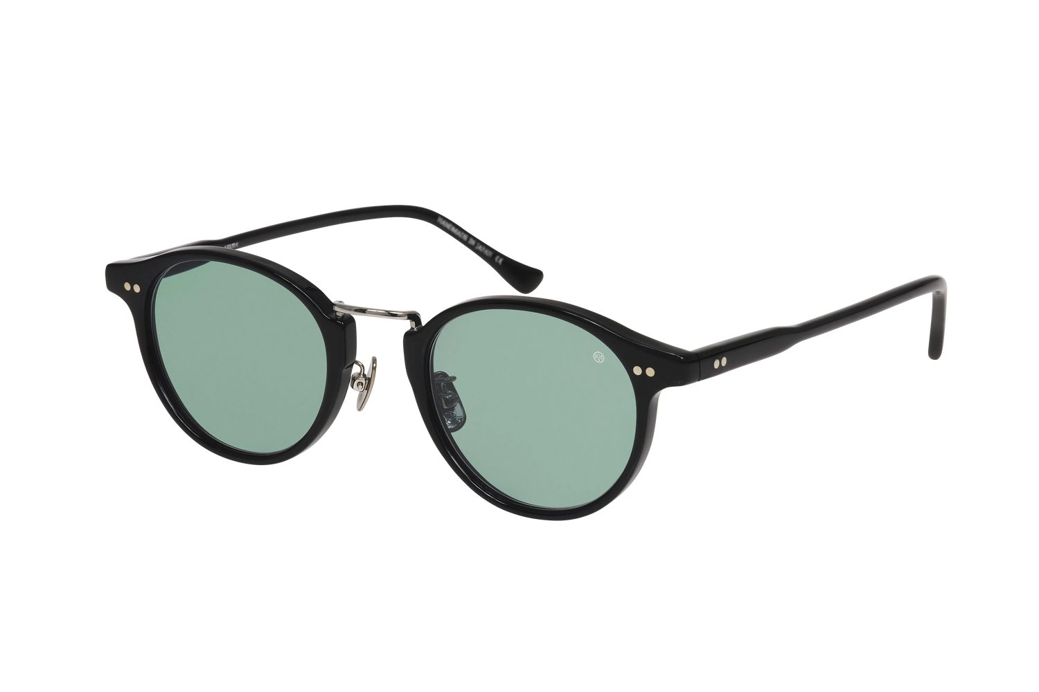 ANTON_sunglasses | アヤメ アントン_サングラス ayame online strore ANTON_sunglasses | アヤメ アントン_サングラス ayame online strore