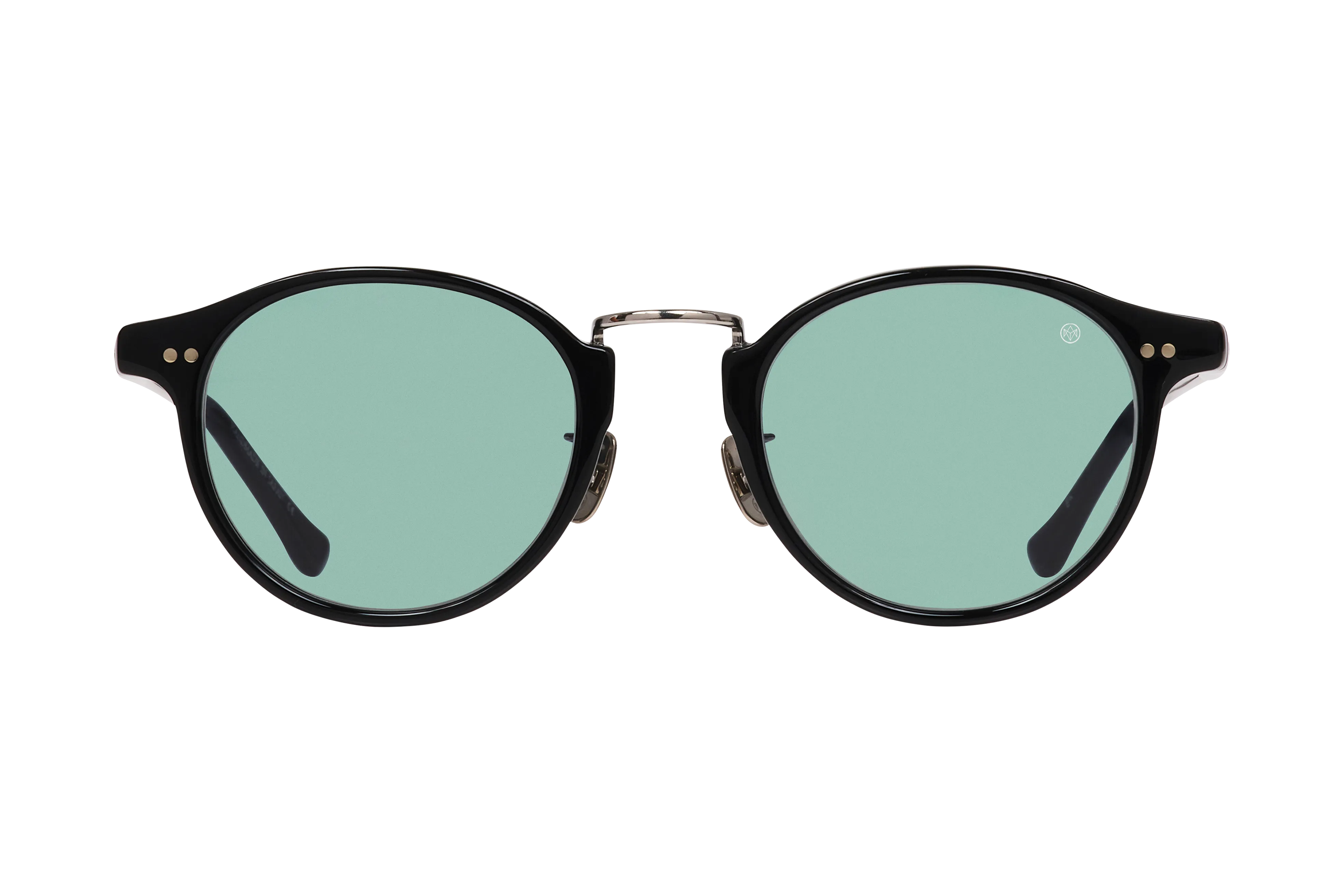 ANTON_sunglasses | アヤメ アントン_サングラス ayame online strore ANTON_sunglasses | アヤメ アントン_サングラス ayame online strore