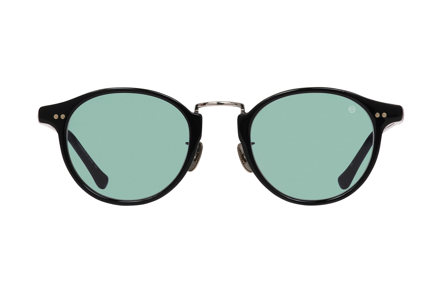 ANTON_sunglasses | アヤメ アントン_サングラス ayame online strore ANTON_sunglasses | アヤメ アントン_サングラス ayame online strore