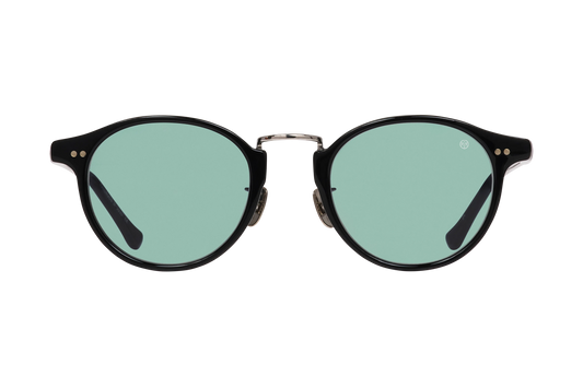 Sunglasses – Page 2 – ayame Sunglasses – Page 2 – ayame