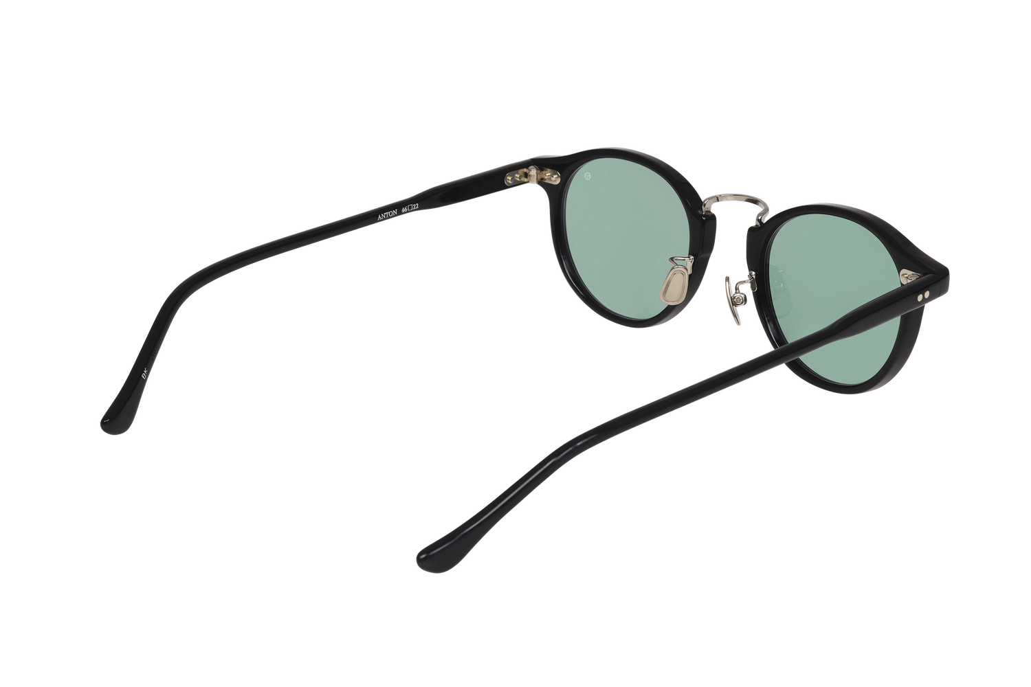 ANTON_sunglasses | アヤメ アントン_サングラス ayame online strore ANTON_sunglasses | アヤメ アントン_サングラス ayame online strore
