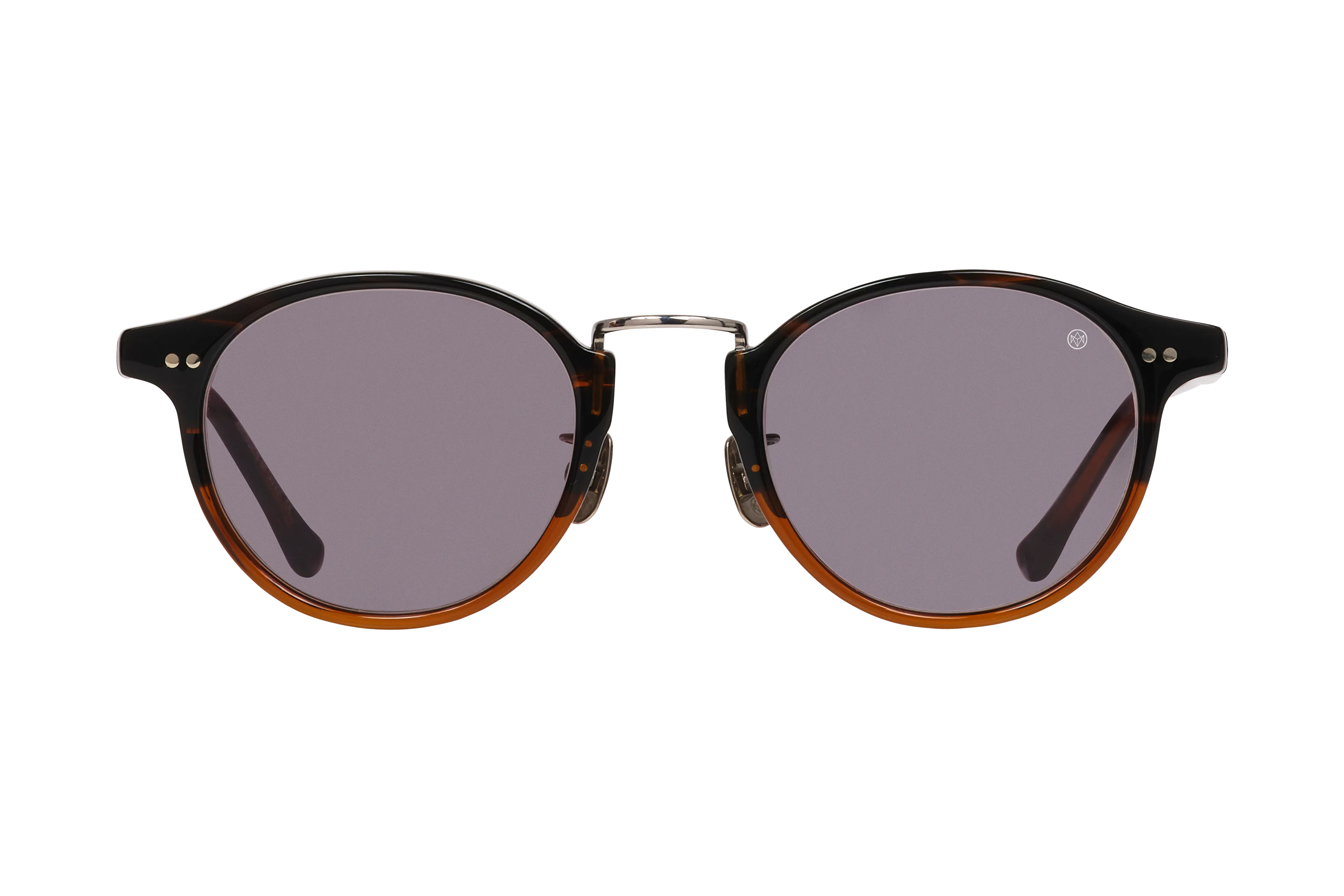 ANTON_sunglasses | アヤメ アントン_サングラス ayame online strore