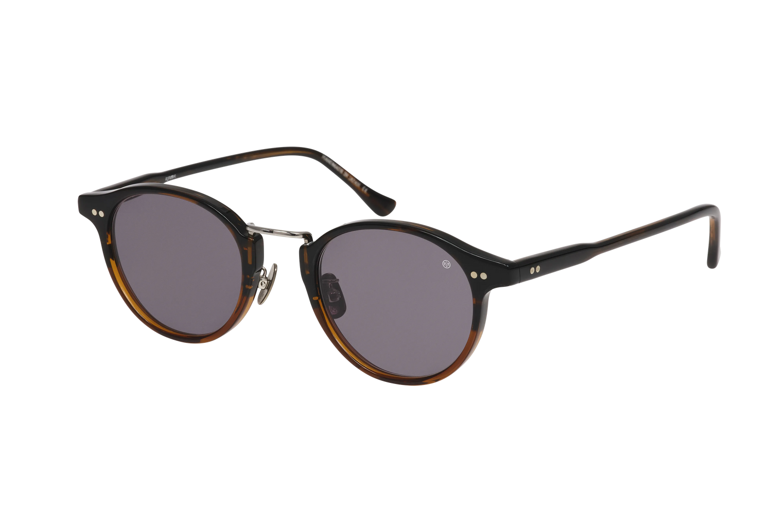 ANTON_sunglasses | アヤメ アントン_サングラス ayame online strore ANTON_sunglasses | アヤメ アントン_サングラス ayame online strore