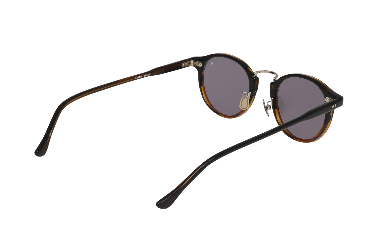 ANTON_sunglasses | アヤメ アントン_サングラス ayame online strore ANTON_sunglasses | アヤメ アントン_サングラス ayame online strore