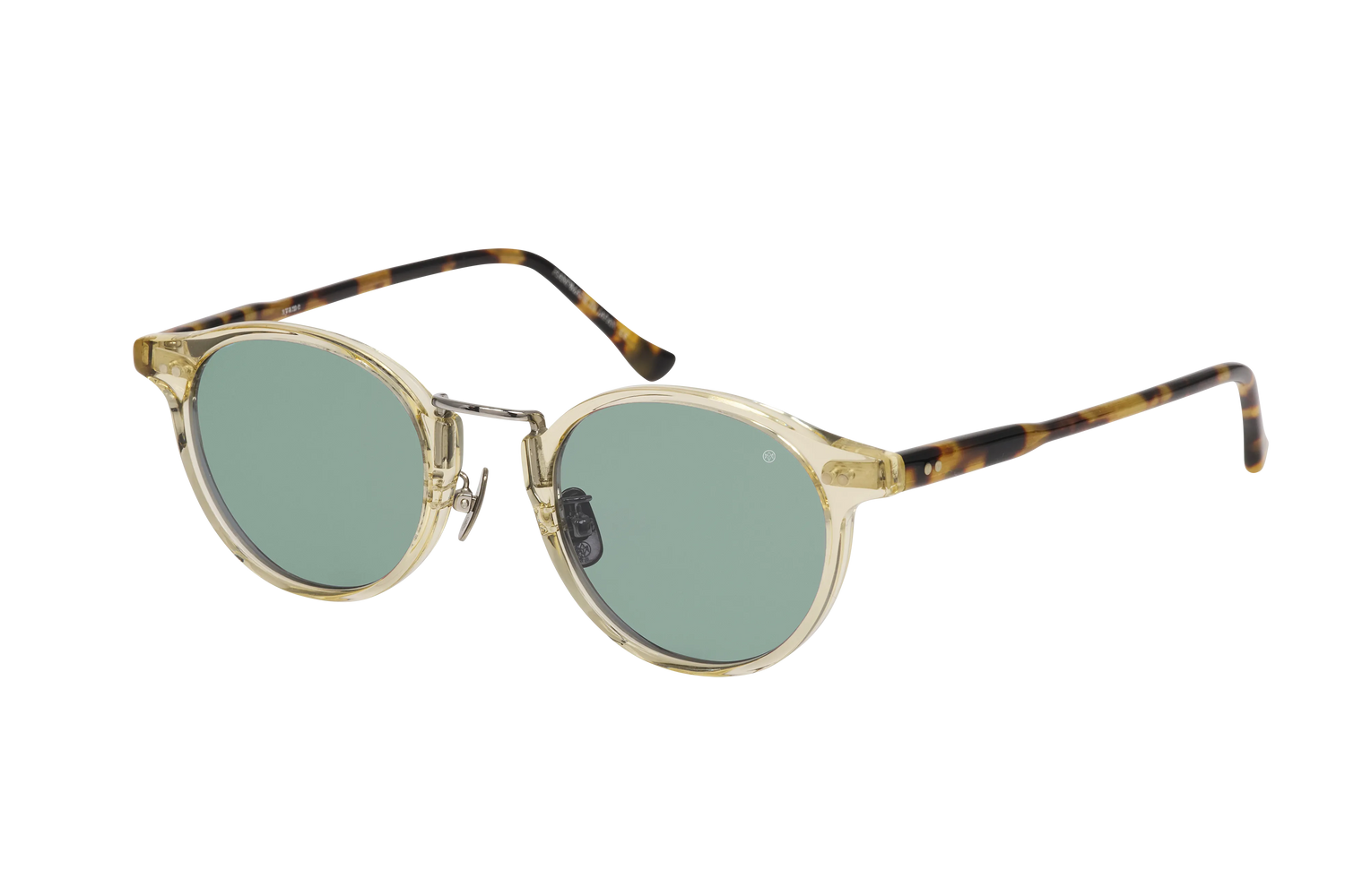 ANTON_sunglasses | アヤメ アントン_サングラス ayame online strore ANTON_sunglasses | アヤメ アントン_サングラス ayame online strore