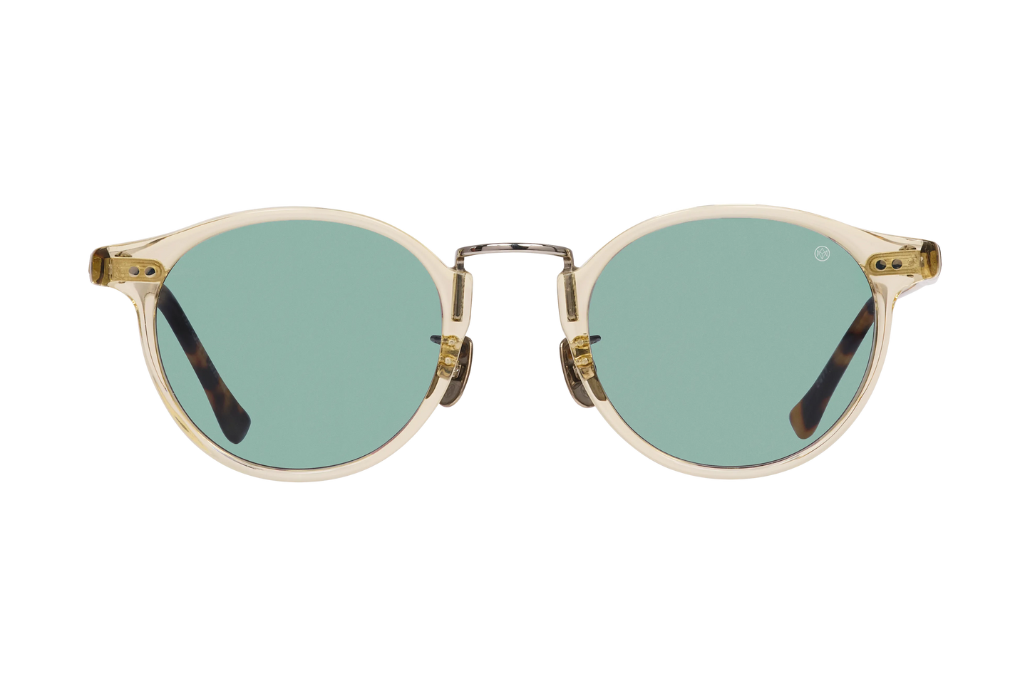 ANTON_sunglasses | アヤメ アントン_サングラス ayame online strore ANTON_sunglasses | アヤメ アントン_サングラス ayame online strore