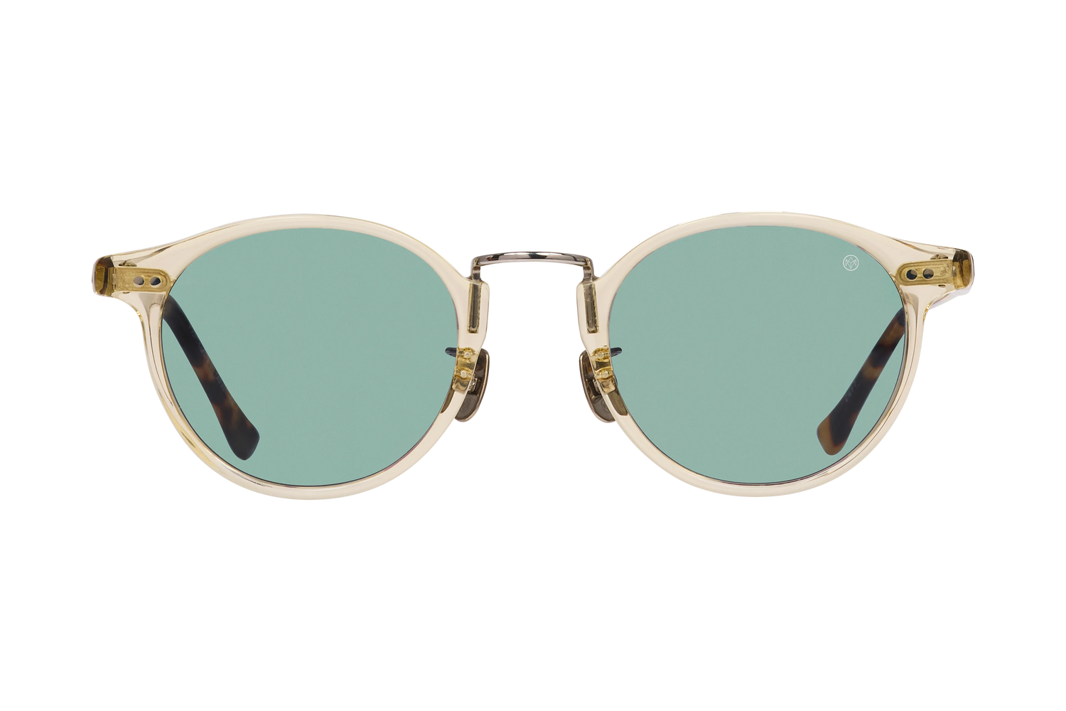 ANTON_sunglasses | アヤメ アントン_サングラス ayame online strore ANTON_sunglasses | アヤメ アントン_サングラス ayame online strore