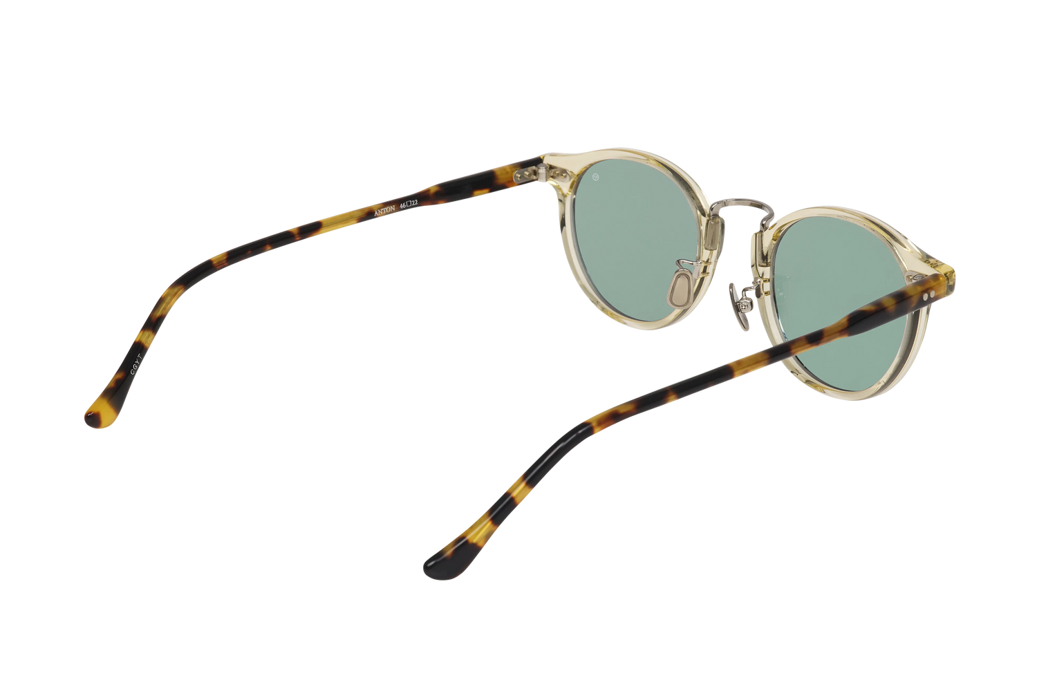 ANTON_sunglasses | アヤメ アントン_サングラス ayame online strore ANTON_sunglasses | アヤメ アントン_サングラス ayame online strore