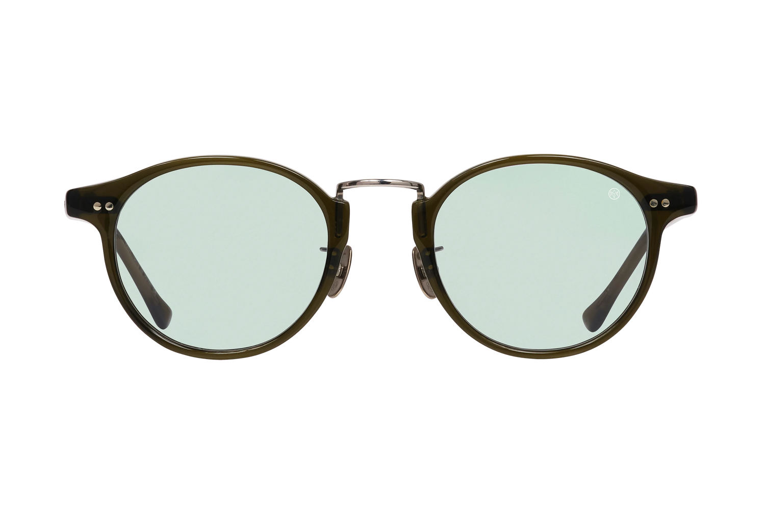 ANTON_sunglasses | アヤメ アントン_サングラス ayame online strore ANTON_sunglasses | アヤメ アントン_サングラス ayame online strore