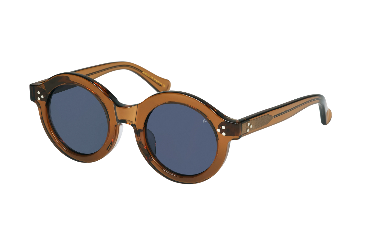 AROUND | アヤメ アラウンド_サングラス ayame online store AROUND | アヤメ アラウンド_サングラス ayame online store