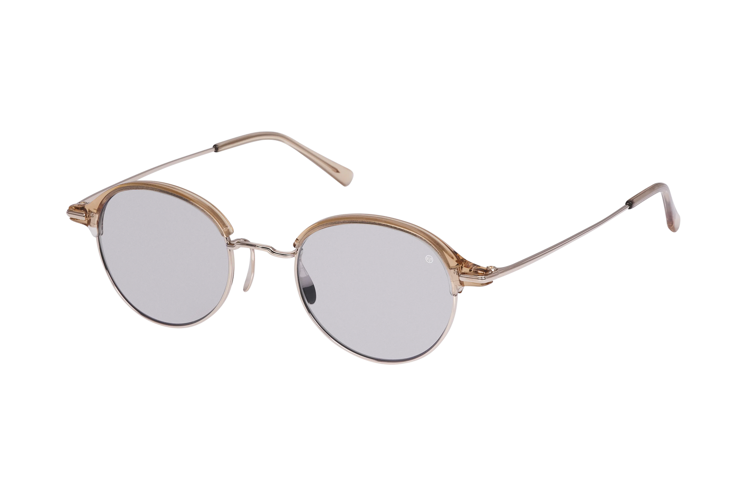 BEANIE47_sunglasses | アヤメ ビーニー47_サングラス ayame online store BEANIE47_sunglasses | アヤメ ビーニー47_サングラス ayame online store