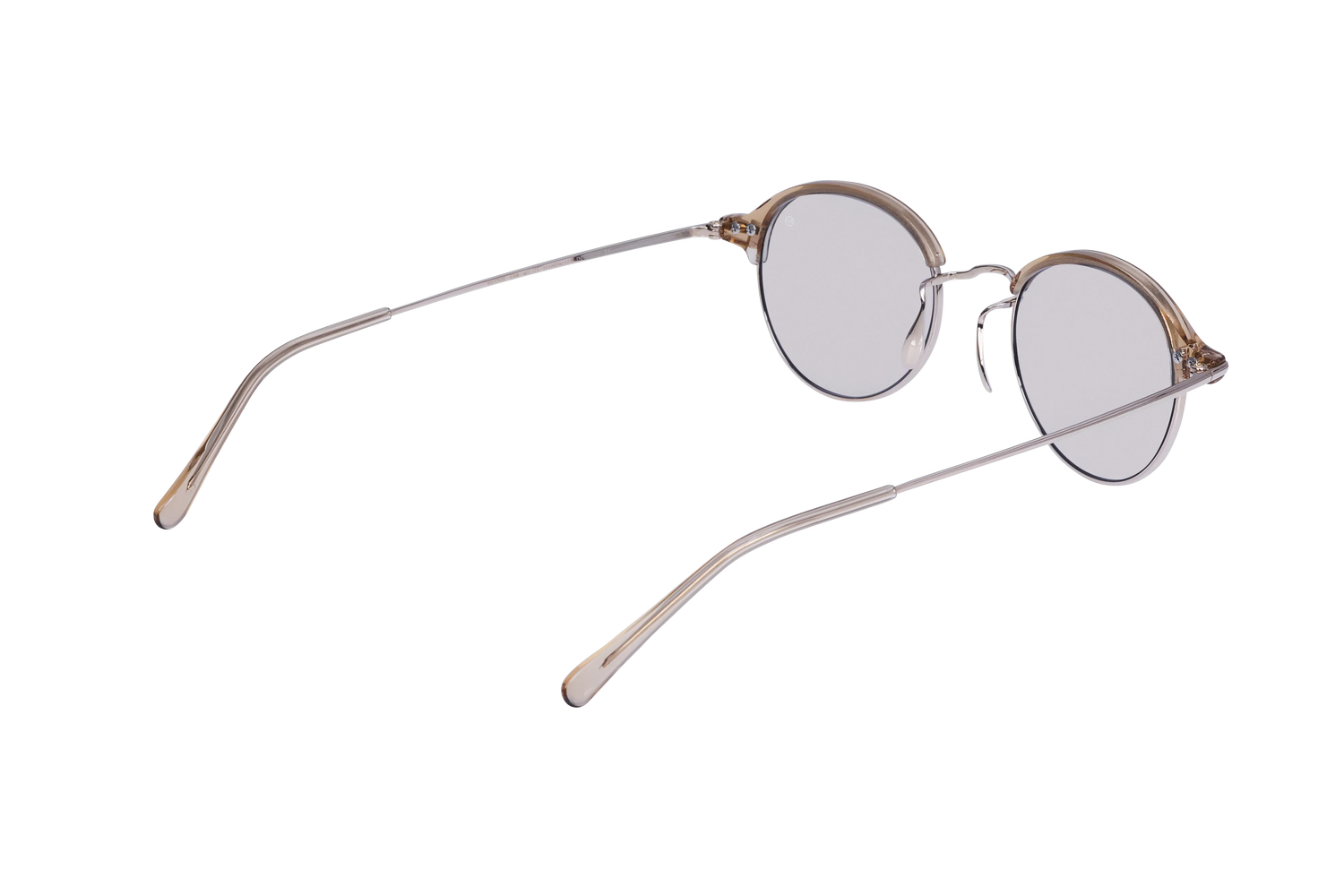 BEANIE47_sunglasses | アヤメ ビーニー47_サングラス ayame BEANIE47_sunglasses | アヤメ ビーニー47_サングラス ayame