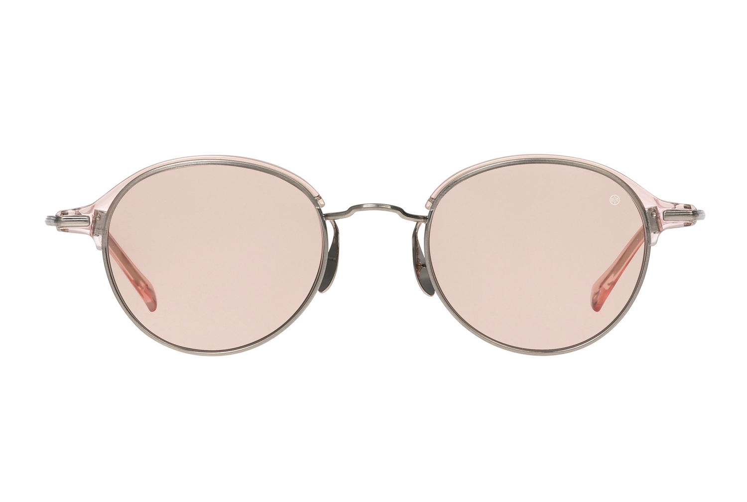 BEANIE47_sunglasses | アヤメ ビーニー47_サングラス ayame online store BEANIE47_sunglasses | アヤメ ビーニー47_サングラス ayame online store