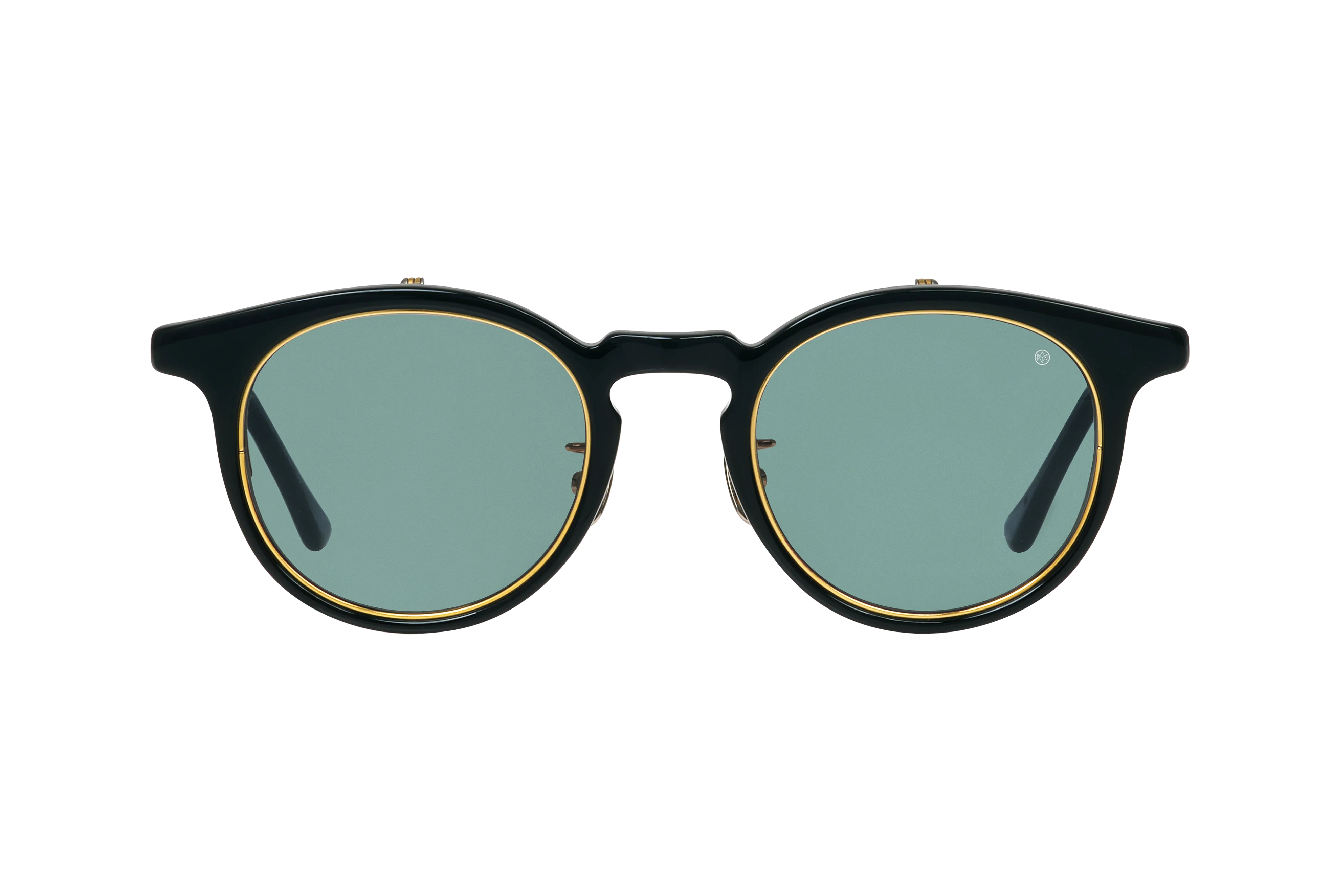 Sunglasses – ayame