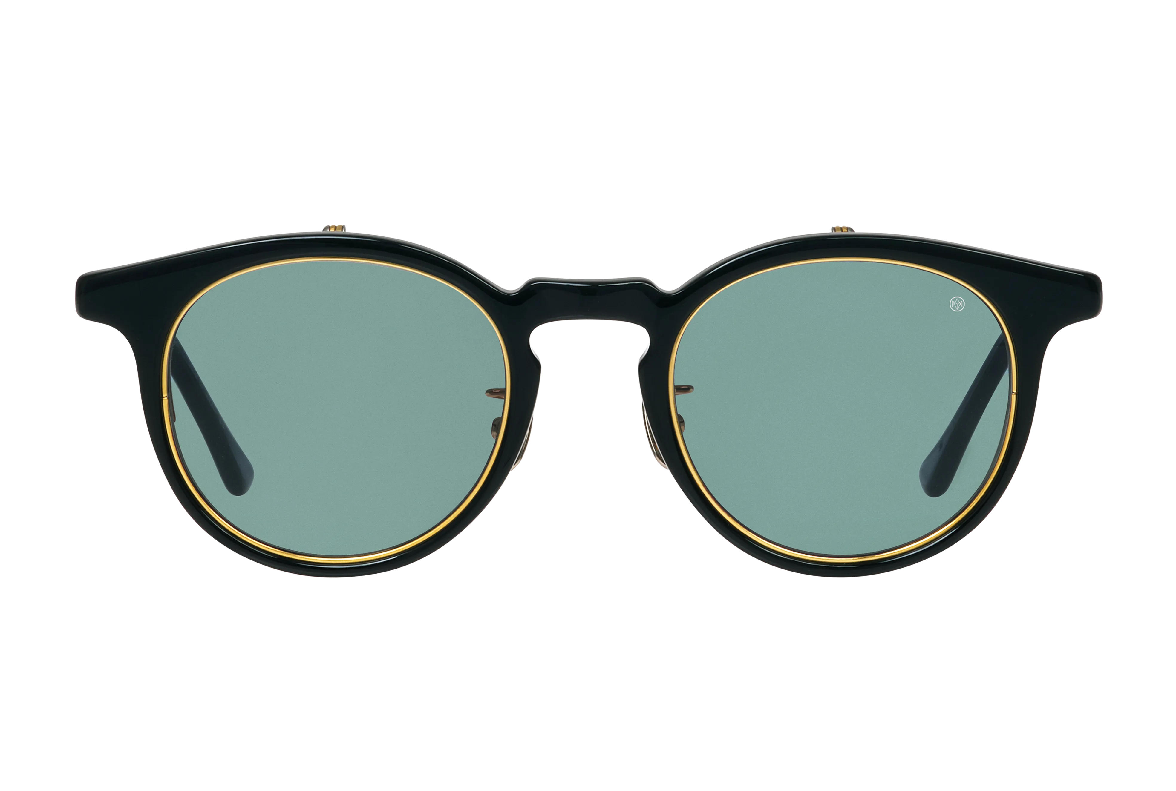 ayame BOSTON アヤメ ボストン 伊達メガネ BOSTON-optical | アヤメ ボストン_メガネ ayame online store