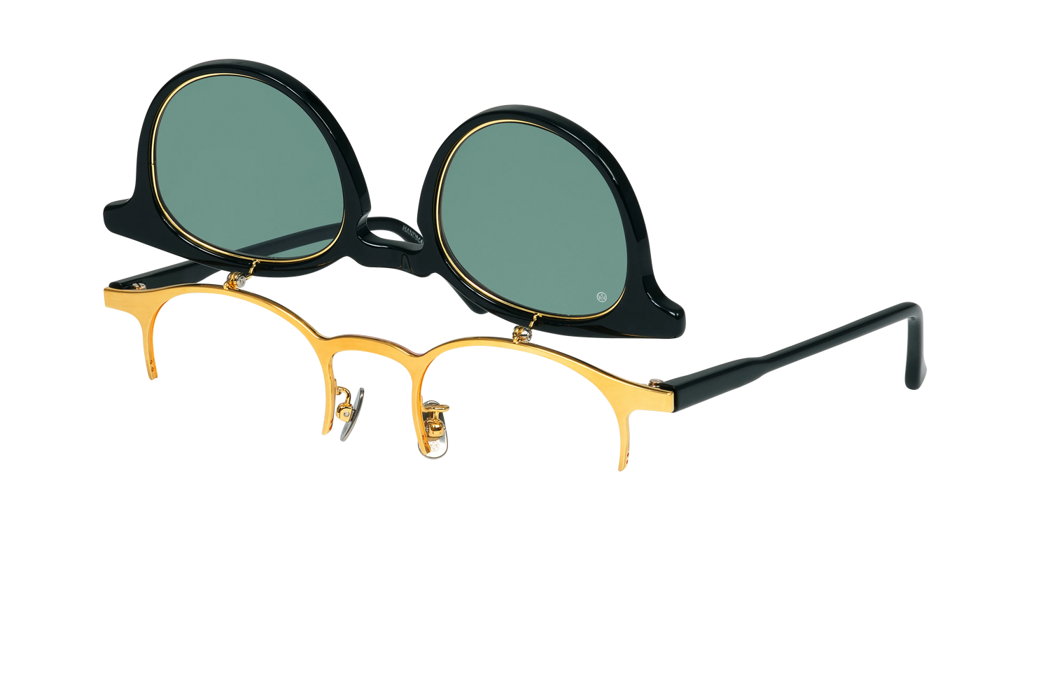 ayame2024EC_BOSTONPRO_BK_4_2_1 ayame2024EC_BOSTONPRO_BK_4_2_1