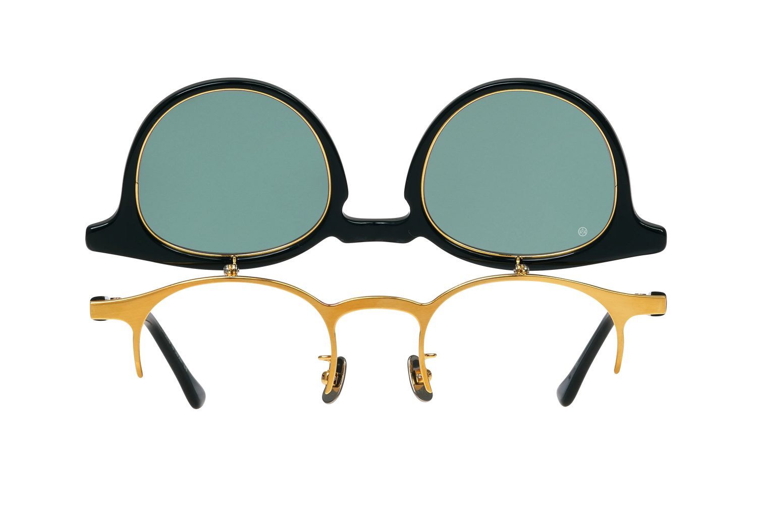 BOSTON PRO | アヤメ ボストンプロ_サングラス ayame online strore BOSTON PRO | アヤメ ボストンプロ_サングラス ayame online strore