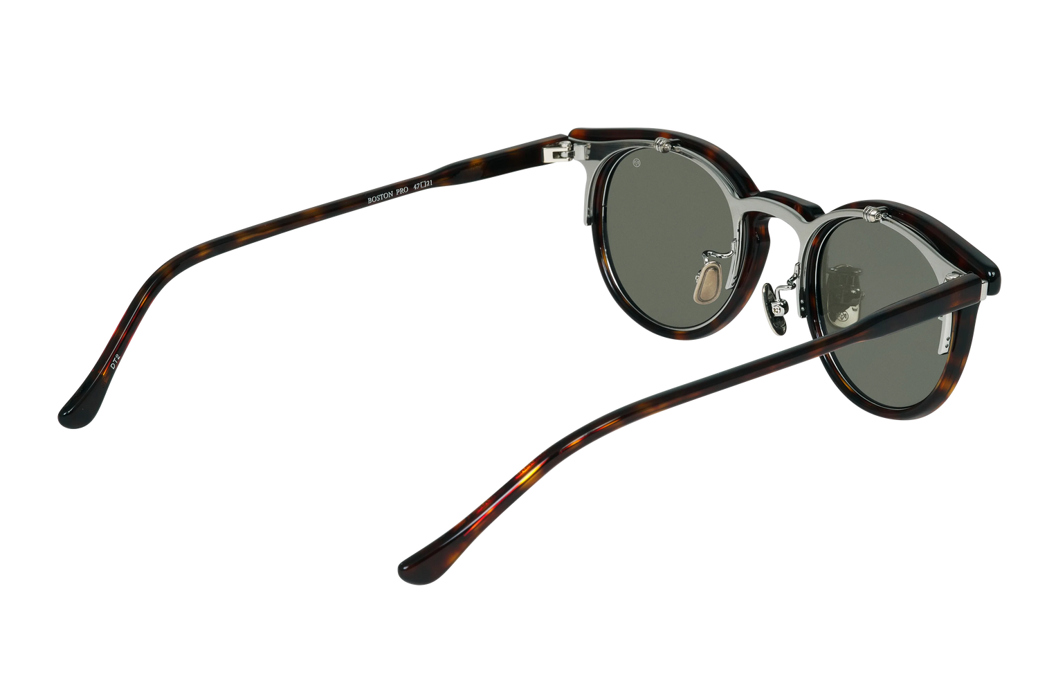 ayame2024EC_BOSTONPRO_DHV_3_15 ayame2024EC_BOSTONPRO_DHV_3_15