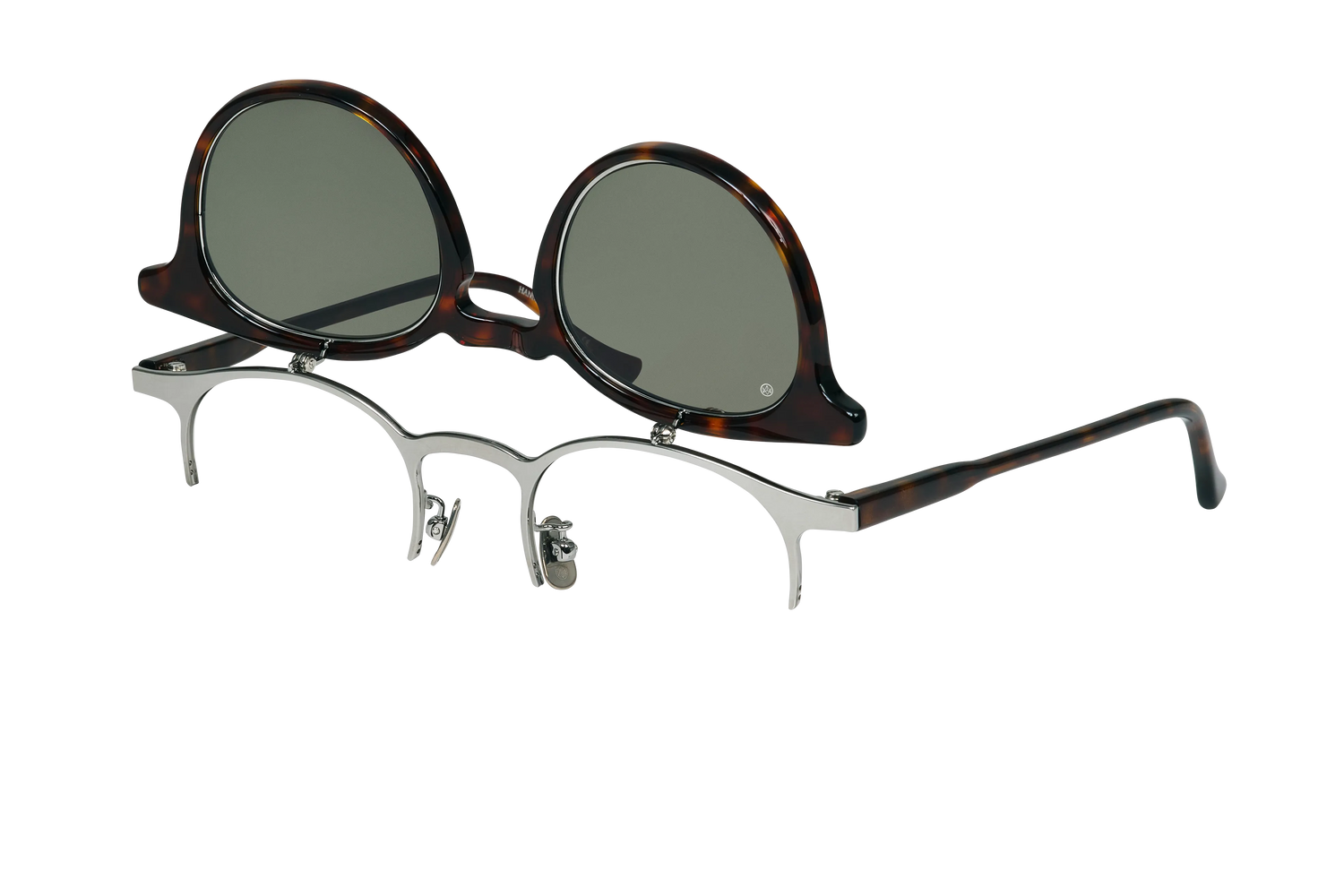 BOSTON PRO | アヤメ ボストンプロ_サングラス ayame online strore BOSTON PRO | アヤメ ボストンプロ_サングラス ayame online strore