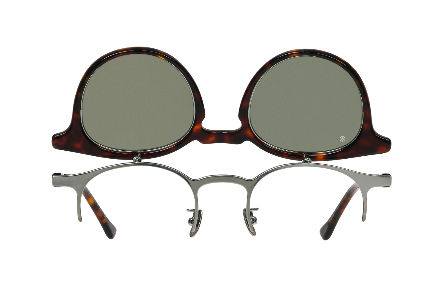 ayame2024EC_BOSTONPRO_DHV_5_15 ayame2024EC_BOSTONPRO_DHV_5_15