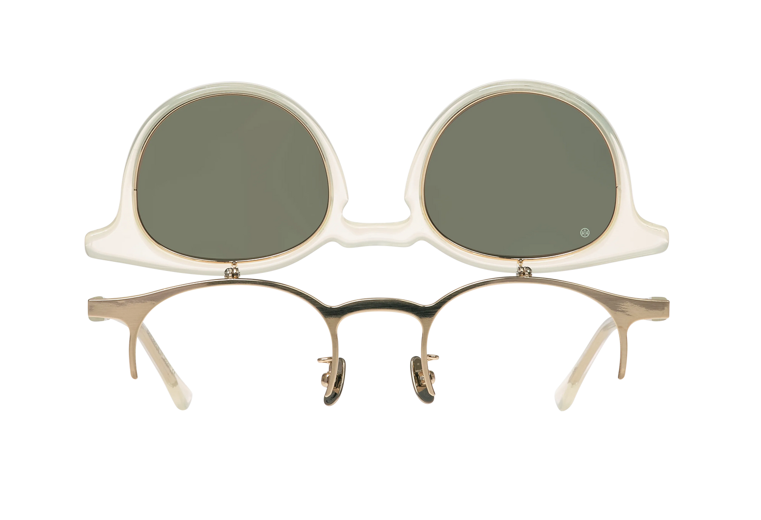 BOSTON PRO | アヤメ ボストンプロ_サングラス ayame online strore BOSTON PRO | アヤメ ボストンプロ_サングラス ayame online strore