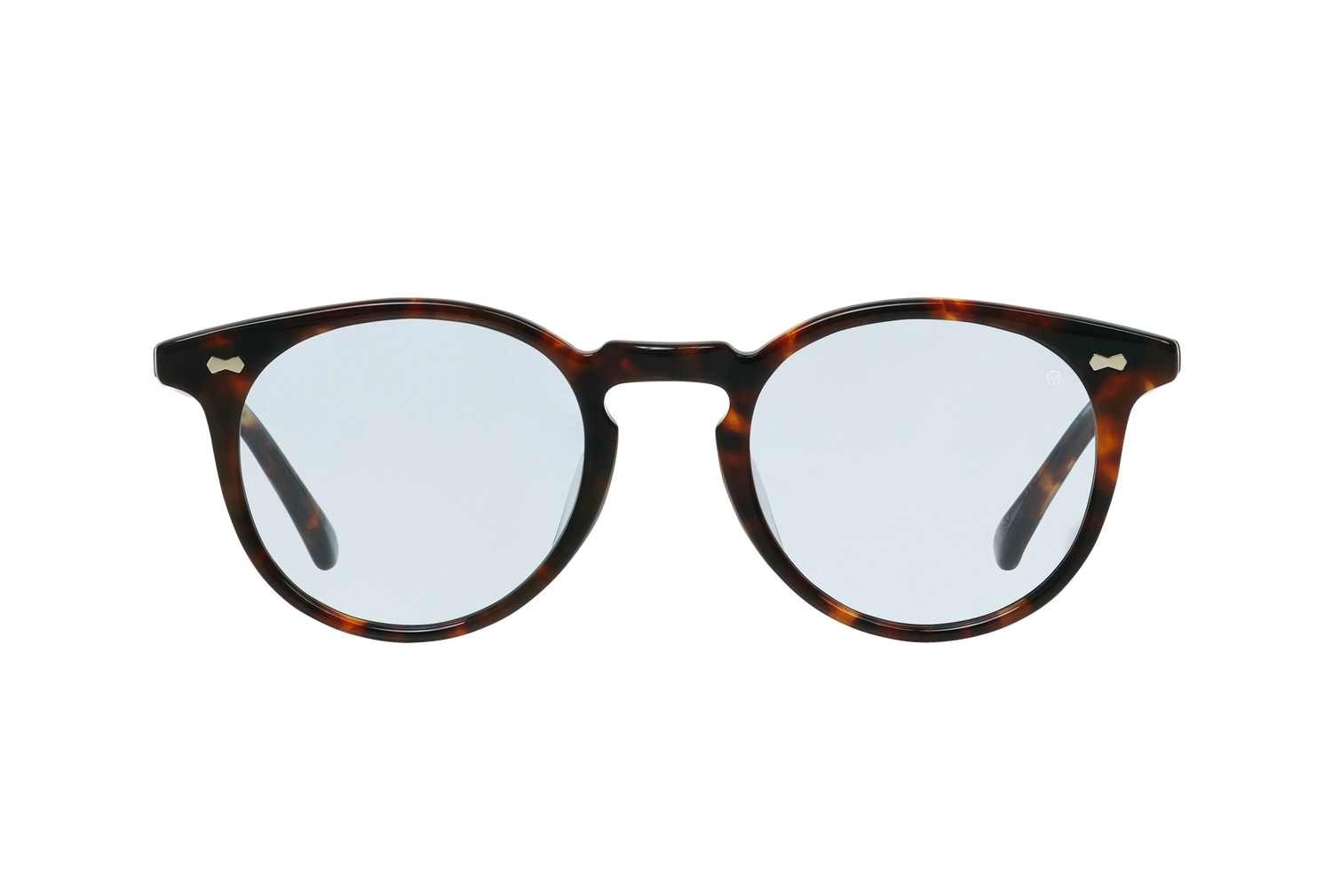 BOSTON-sunglasses | アヤメ ボストン_サングラス ayame online store