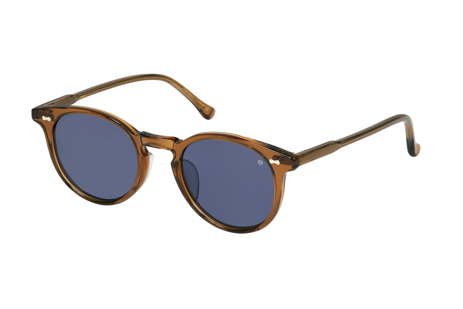 ayame2024EC_BOSTON_MC_MN_1_150 ayame2024EC_BOSTON_MC_MN_1_150