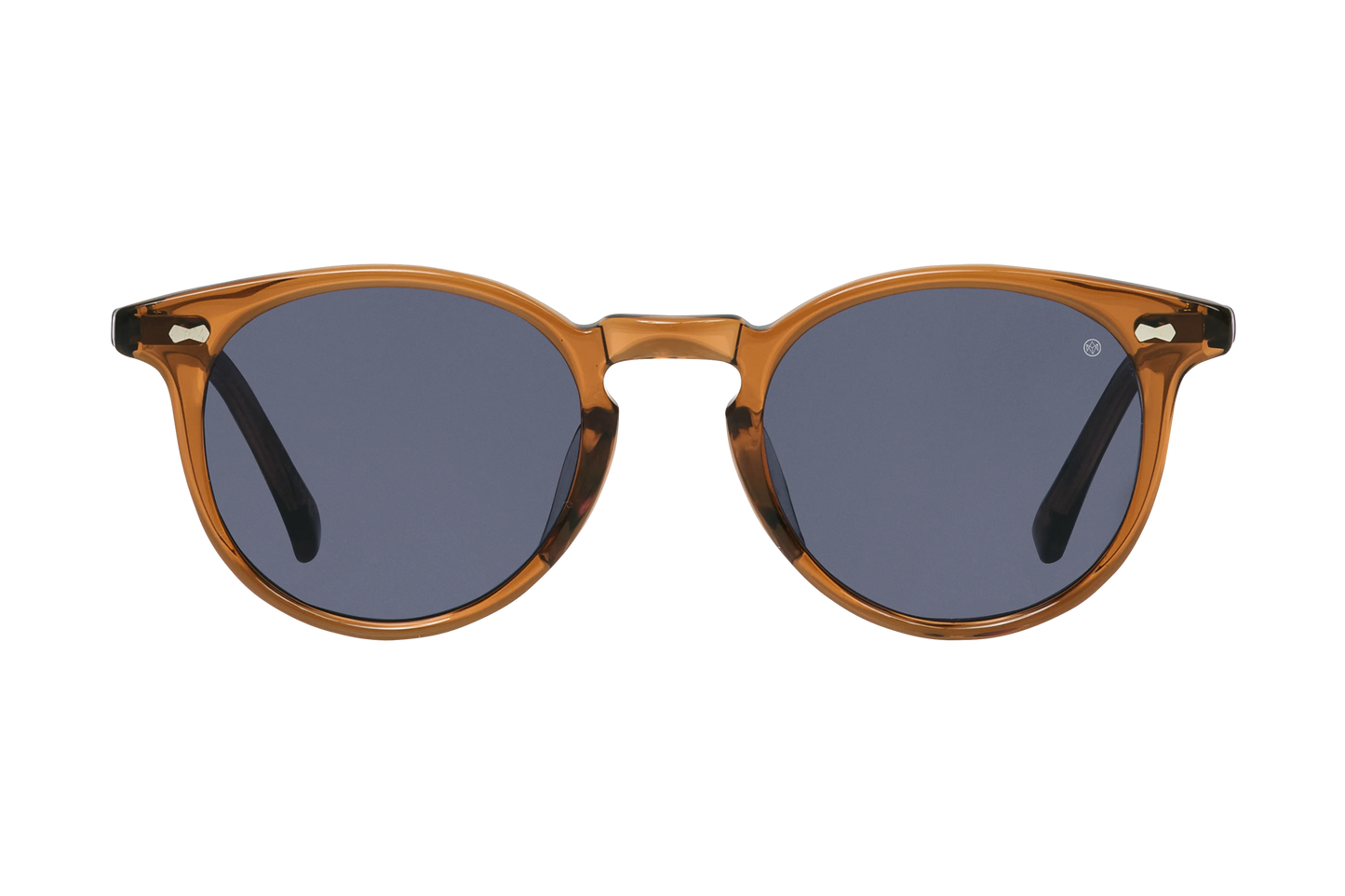 BOSTON-sunglasses | アヤメ ボストン_サングラス ayame online store BOSTON-sunglasses | アヤメ ボストン_サングラス ayame online store