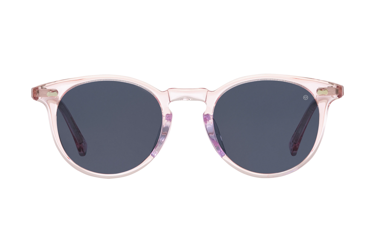 BOSTON-sunglasses | アヤメ ボストン_サングラス ayame online store BOSTON-sunglasses | アヤメ ボストン_サングラス ayame online store