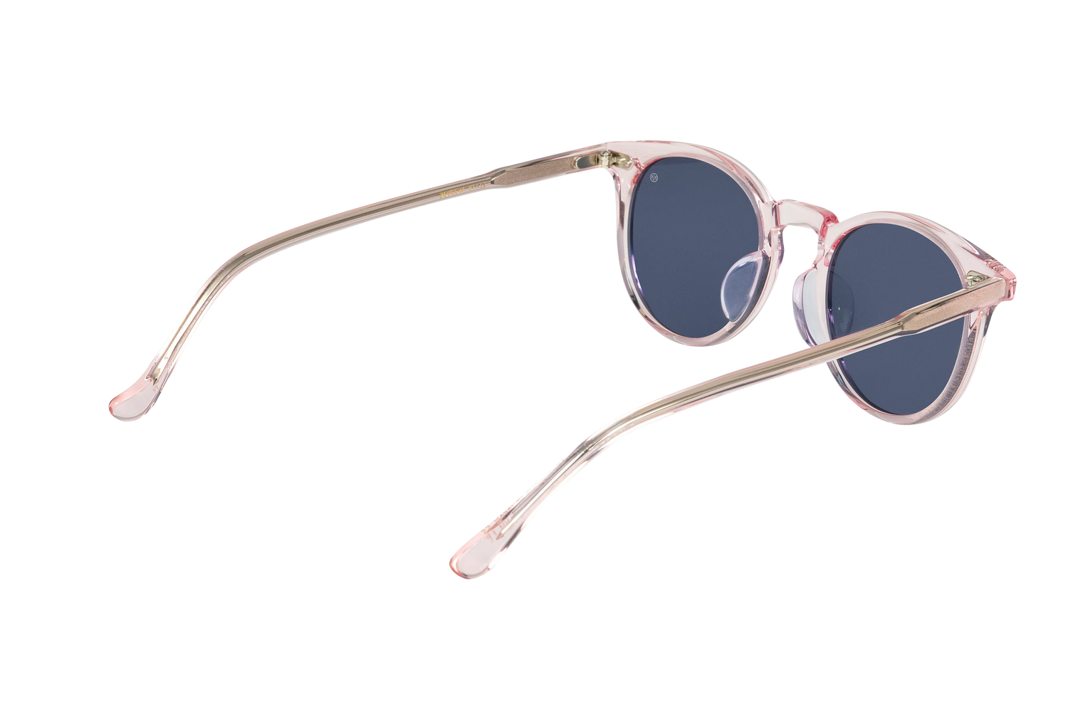 BOSTON-sunglasses | アヤメ ボストン_サングラス ayame online store BOSTON-sunglasses | アヤメ ボストン_サングラス ayame online store