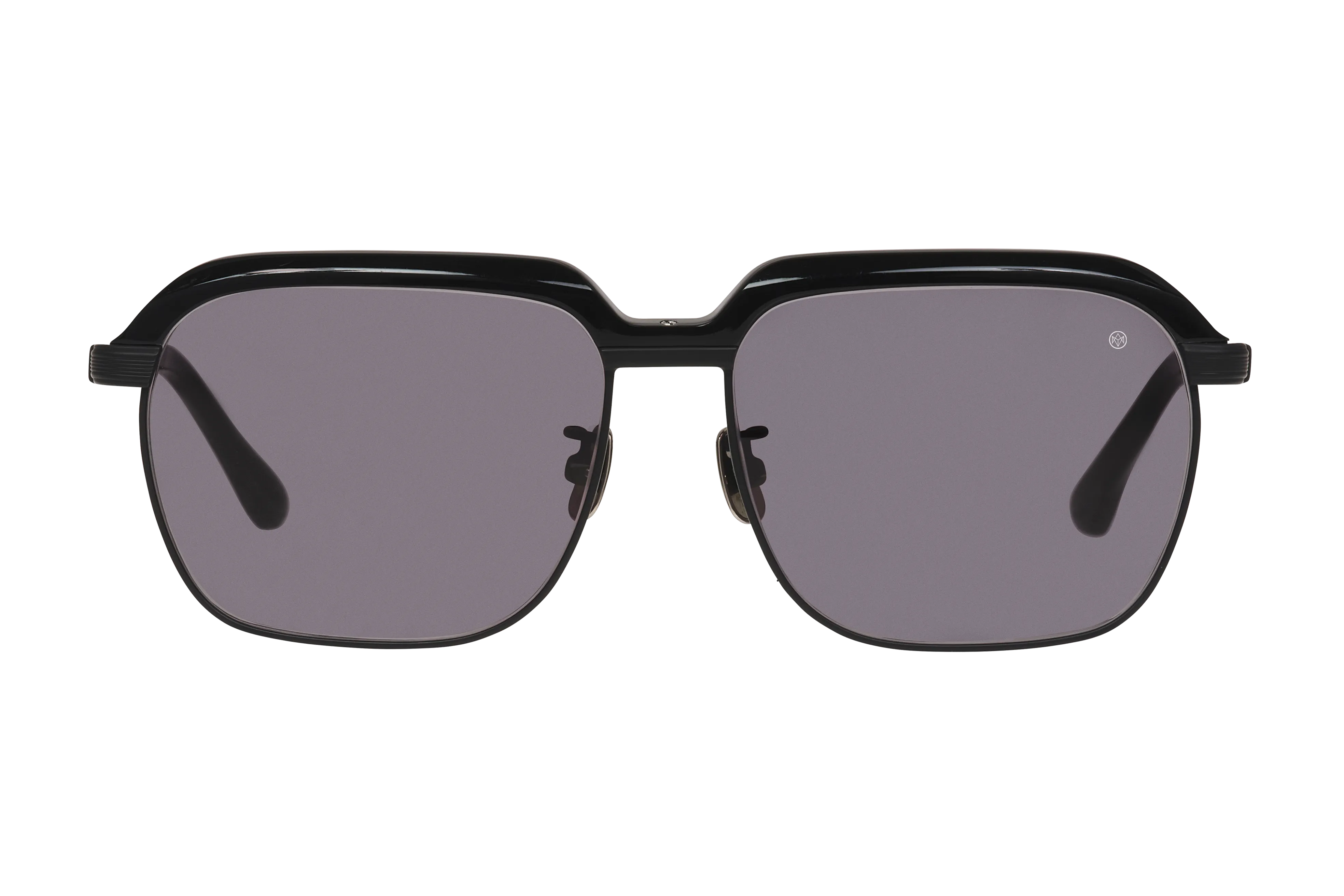 ayame / サングラス BOSTON-sunglasses | アヤメ ボストン_サングラス ayame online